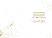 Picture of 80TH BIRTHDAY CARD